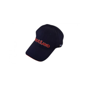 GLANGARRIES / BALMORAL / CAPS