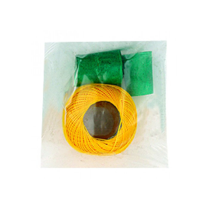 026d-550x500h