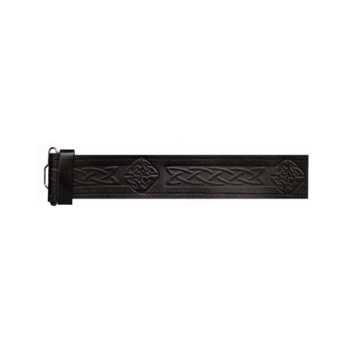 062d-550x500w