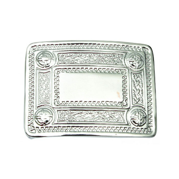 063a-550x500w