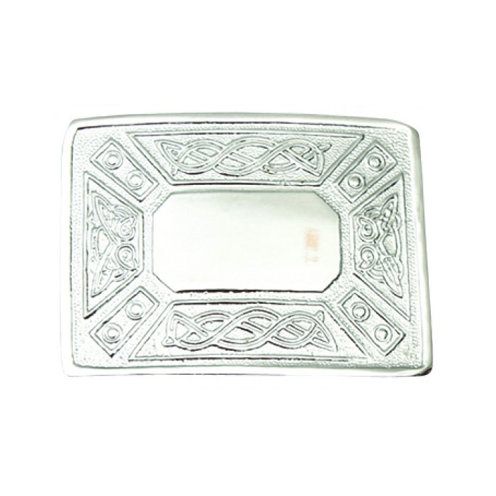 063d-550x500w