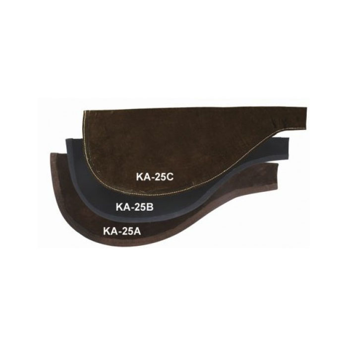 25a-550x500w