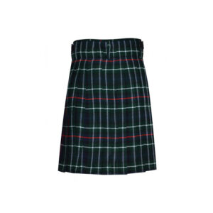Fun Kilts