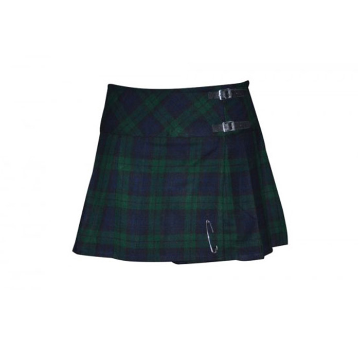 KA-059G-550x500w