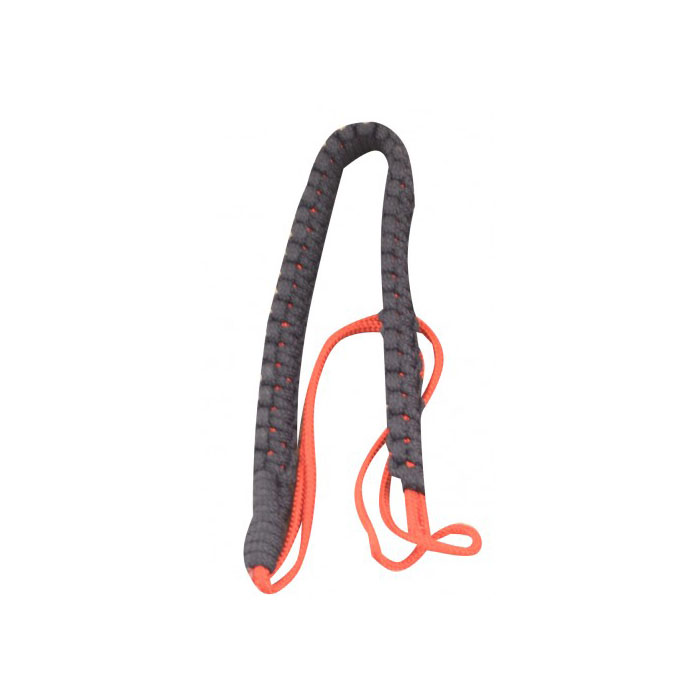 KA-905 a-550x500h
