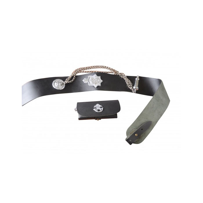 KA-911 Piper drummer cross flag carrying belts copy-550x500w